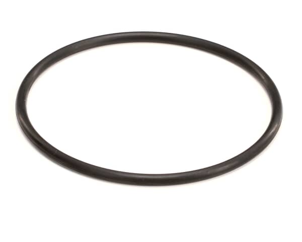 CORNELIUS PARTS 320678000