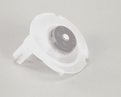 CORNELIUS PARTS 1006150 - SKU ICO1006150