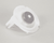 CORNELIUS PARTS 1006150 - SKU ICO1006150