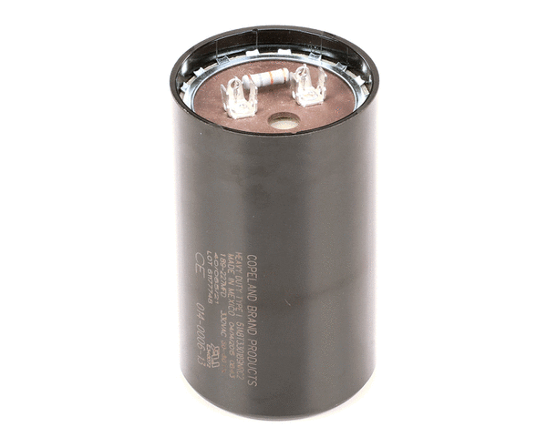 CORNELIUS PARTS 41044 - SKU ICO1006166