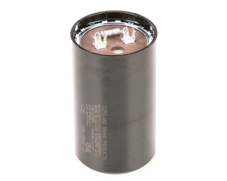 CORNELIUS PARTS Cornelius 41044 Capacitor Srt 189 Mfd 330V - SKU ICO1006166