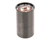 CORNELIUS PARTS 41044 - SKU ICO1006166