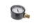 CORNELIUS PARTS 183288000 - SKU ICO1006187