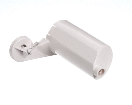 CORNELIUS PARTS Cornelius 1006189 Pump Assembly JS7-W25 - SKU ICO1006189