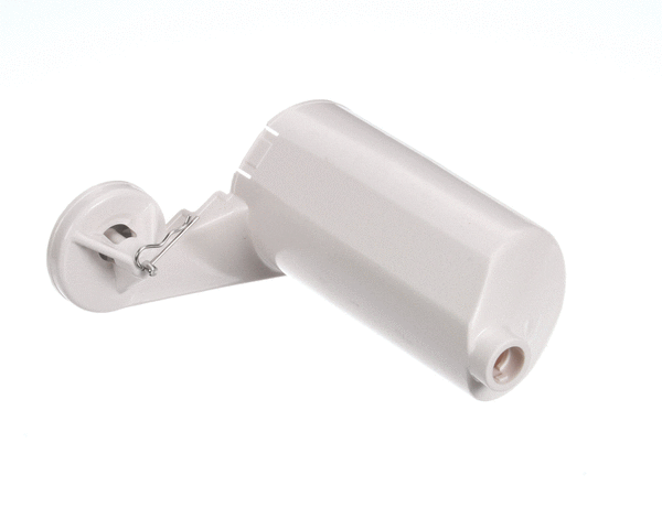 CORNELIUS PARTS 1006189 - SKU ICO1006189