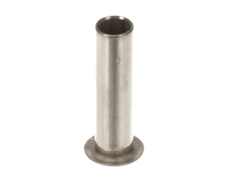CORNELIUS PARTS Cornelius 180426000 Tube Gas 1.230 5 Gallon - SKU ICO1006204