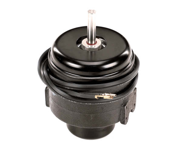 CORNELIUS 630000456 MOTOR-ASSEMBLY FAN 120/60 227/AC32