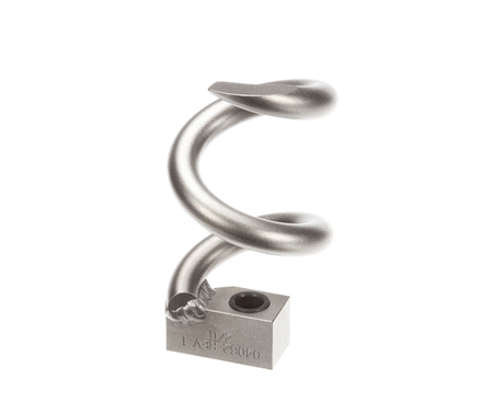 CORNELIUS PARTS Cornelius 04062 Auger Std W/A AF200 - SKU ICO1006214