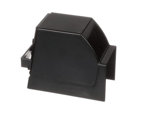 CORNELIUS PARTS Cornelius 1950 Cover Val UF1 Back - SKU ICO1006226
