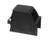 CORNELIUS PARTS 1950 - SKU ICO1006226