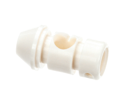 CORNELIUS PARTS Cornelius 1554 Body Valve Ribbed - SKU ICO1006245