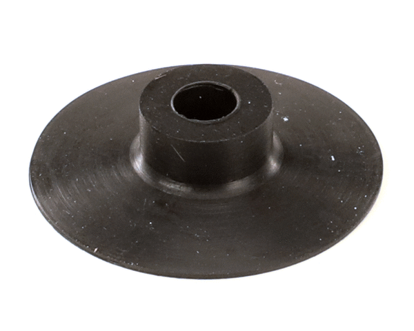 CORNELIUS PARTS 186599000 - SKU ICO1006261