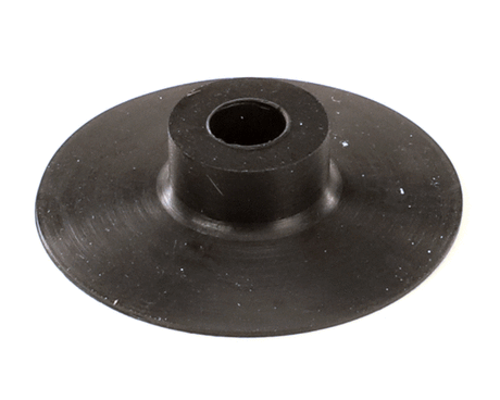 CORNELIUS PARTS Cornelius 186599000 Slinger Water - SKU ICO1006261