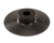CORNELIUS PARTS 186599000 - SKU ICO1006261