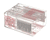 CORNELIUS PARTS Cornelius 858 Cup Brix Prop 5.25:1/4.75:1 Cc - SKU ICO1006282