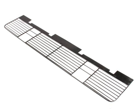 CORNELIUS PARTS Cornelius 71038 Cup Rest ED300 Standard 43.3X9 - SKU ICO1006288