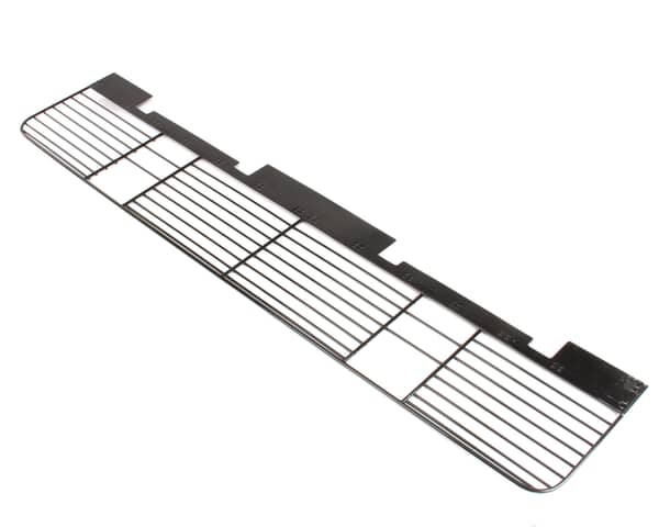 CORNELIUS PARTS 71038 - SKU ICO1006288