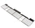 CORNELIUS PARTS 71038 - SKU ICO1006288
