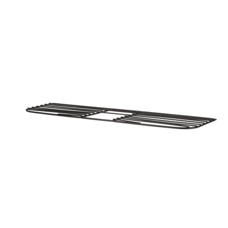 CORNELIUS PARTS Cornelius 71036 Cup Rest ED/DF150 Standard 21. - SKU ICO1006289