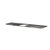 CORNELIUS PARTS 71036 - SKU ICO1006289