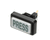 CORNELIUS PARTS Cornelius 638038589 Switch Dispense Rect Pb Teal - SKU ICO1006302
