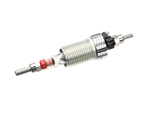 CORNELIUS PARTS 151721001 - SKU ICO1006305