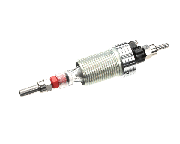 CORNELIUS PARTS 151721001 - SKU ICO1006305
