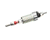 CORNELIUS PARTS 151721001 - SKU ICO1006305