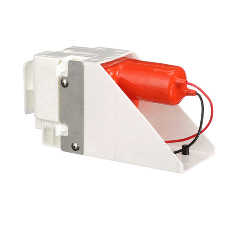 CORNELIUS PARTS Cornelius 45514100 Pump Assembly QLT180 - SKU ICO1006321