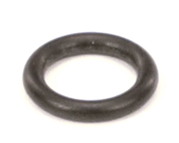 CORNELIUS PARTS 180024000 - SKU ICO1006323
