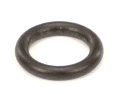 CORNELIUS PARTS Cornelius 180024000 O-Ring 424ID 103CS 50DU - SKU ICO1006323