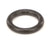 CORNELIUS PARTS 180024000 - SKU ICO1006323