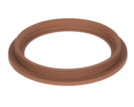 CORNELIUS PARTS Cornelius 1006334 Gasket Bowl Seal - SKU ICO1006334