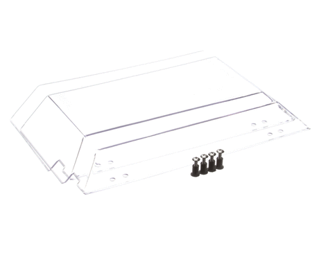 CORNELIUS PARTS Cornelius 08052 Kit Splashguard All Ice Drink - SKU ICO1006364