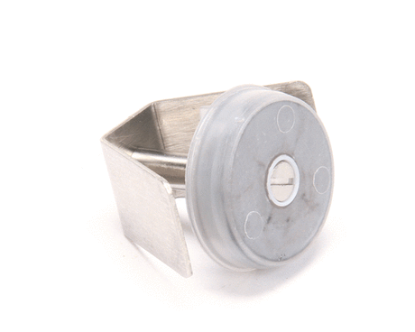 CORNELIUS PARTS Cornelius 1006367 Impeller Circulator Assembly Pulpy - SKU ICO1006367