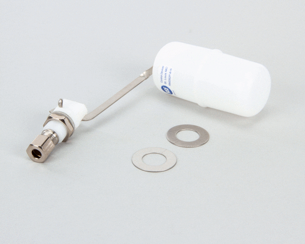 CORNELIUS PARTS 1006369 - SKU ICO1006369