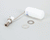 CORNELIUS PARTS 1006369 - SKU ICO1006369