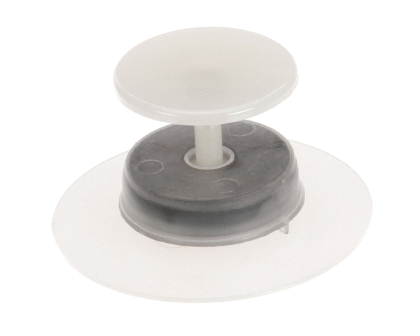 CORNELIUS PARTS 1006379 - SKU ICO1006379