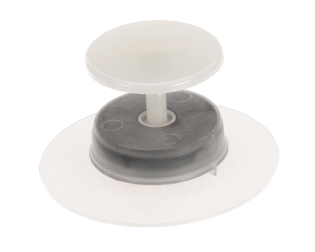 CORNELIUS PARTS 1006379 - SKU ICO1006379
