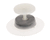 CORNELIUS PARTS 1006379 - SKU ICO1006379