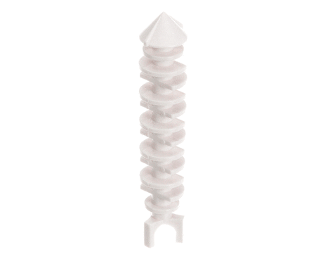 CORNELIUS PARTS Cornelius 45123 Mixer Static Slj - SKU ICO1006381