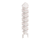 CORNELIUS PARTS 45123 - SKU ICO1006381