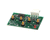 CORNELIUS PARTS 49280001 - SKU ICO1006397