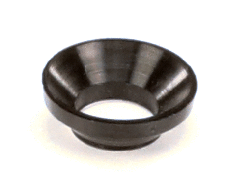 CORNELIUS PARTS Cornelius 311304000 Gasket 3/8 Male Flare Fitting - SKU ICO1006403