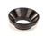 CORNELIUS PARTS Cornelius 311304000 Gasket 3/8 Male Flare Fitting - SKU ICO1006403