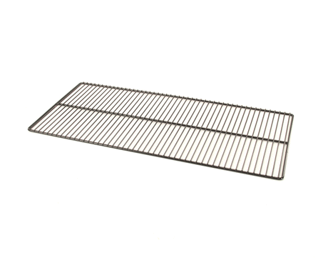 CORNELIUS PARTS Cornelius 167787002 Cup-Rest CB2323 Stnd 21.7X9.8 - SKU ICO1006405