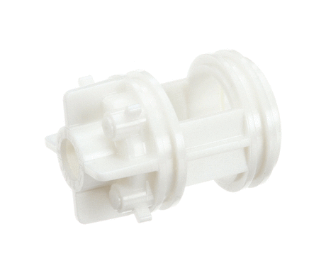 CORNELIUS PARTS 2591 - SKU ICO1006422