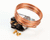 CORNELIUS PARTS 46306 - SKU ICO1006425