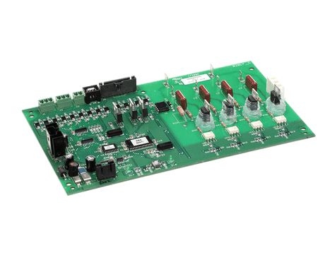 CORNELIUS PARTS 560000375 - SKU ICO1006440