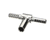 CORNELIUS PARTS 77062100 - SKU ICO1006441